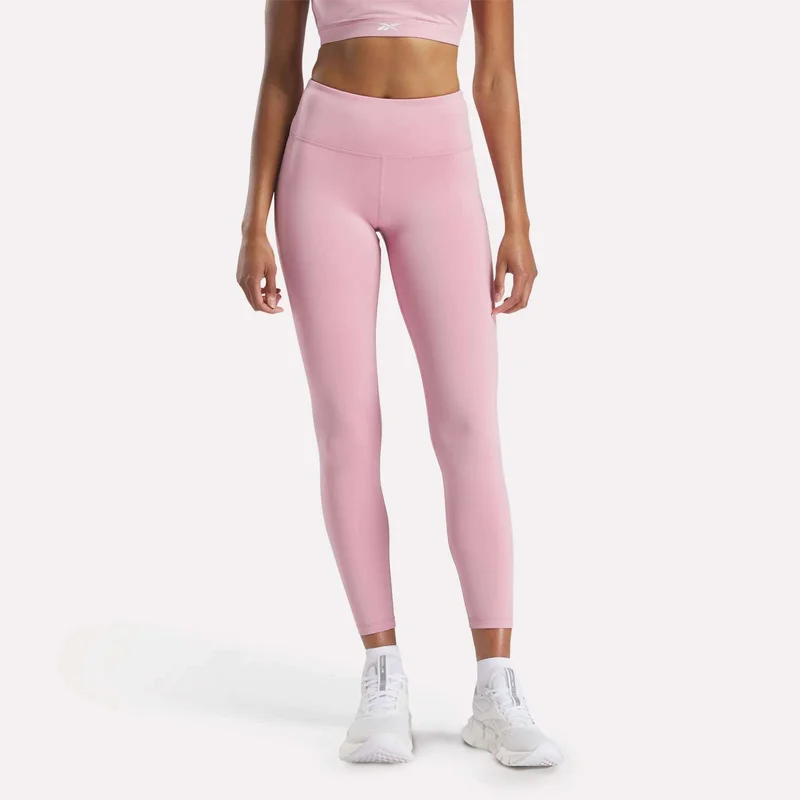 Image of Women's High-Rise Leggings