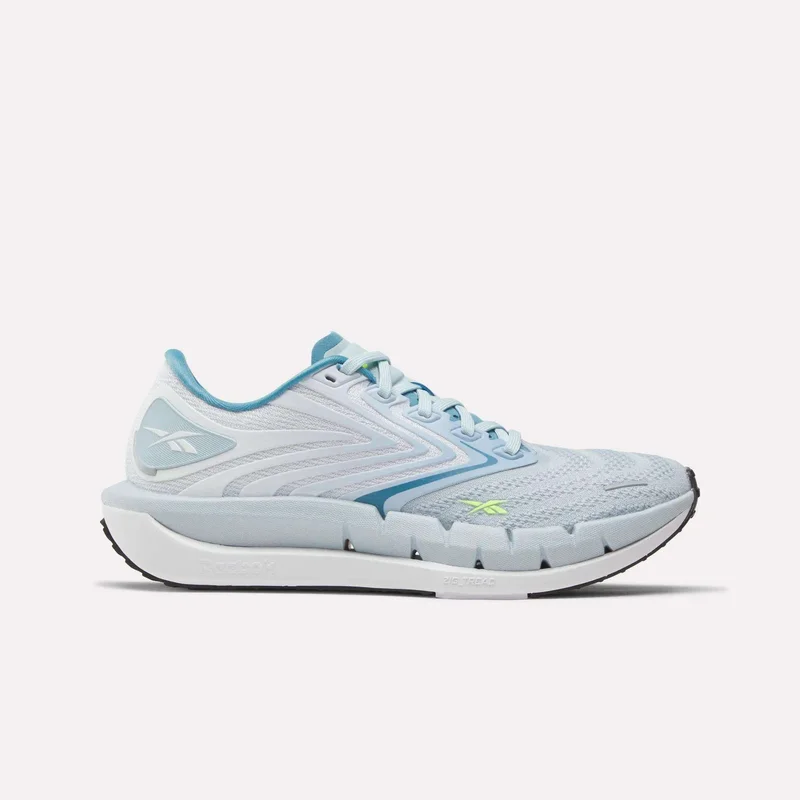 Image of Women's FloatZig Tread Running Shoes