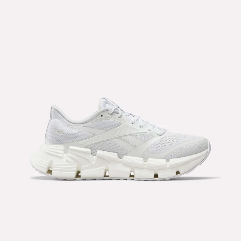 Image of Women's FloatZig 2 Running Shoes