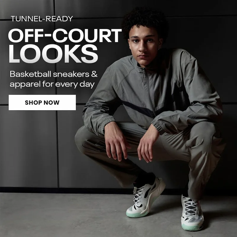 basketball-off-court-looks