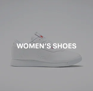 WOMEN'S SHOES