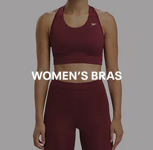 WOMEN'S BRAS