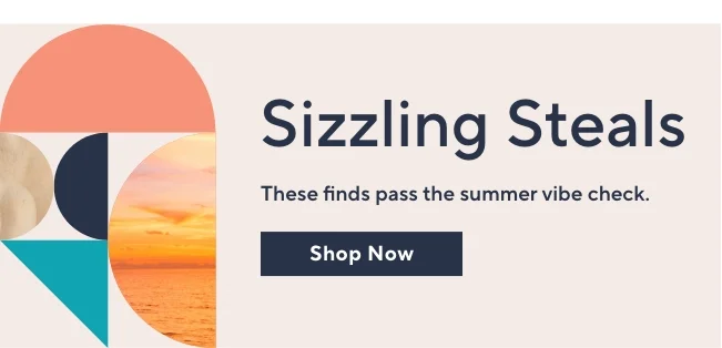 deals