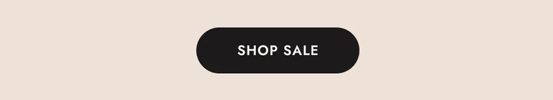 SHOP SALE