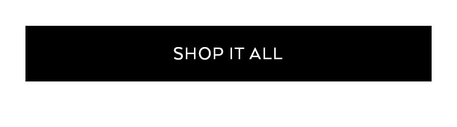 shop it all