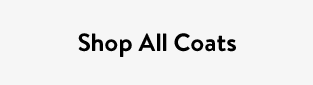 Shop All Coats