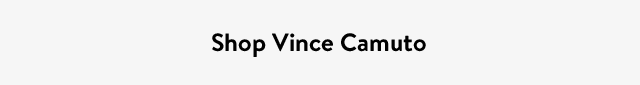 Shop Vince Camuto