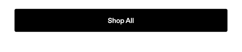 Shop All