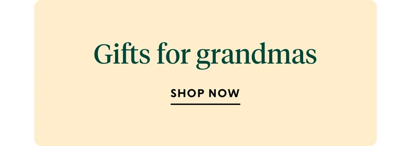 shop now