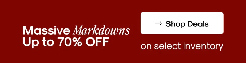 Shop Deals