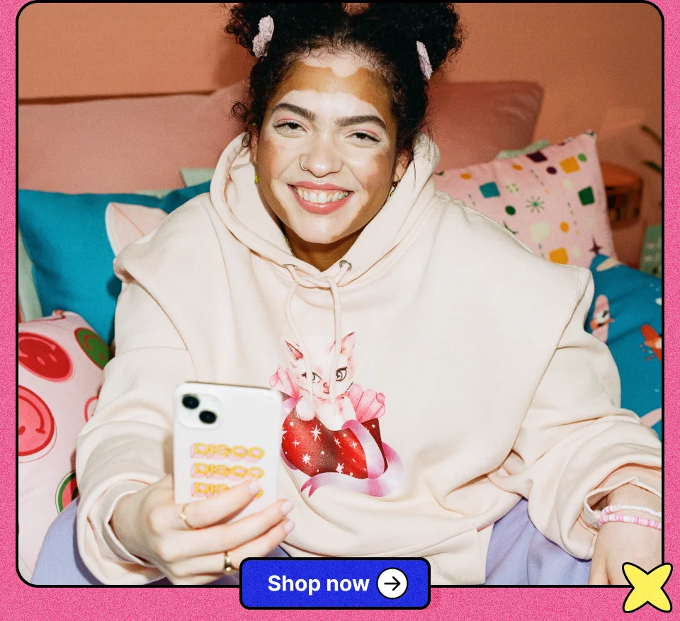 35% off apparel