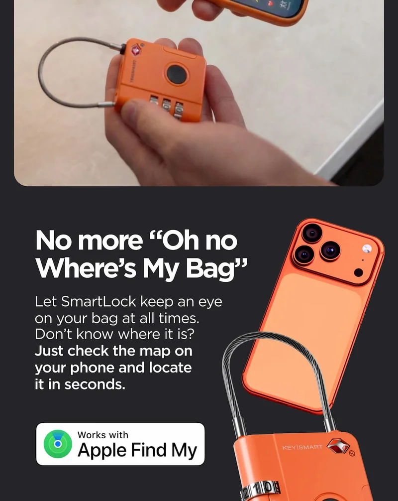 https://www.getkeysmart.com/products/smartlock