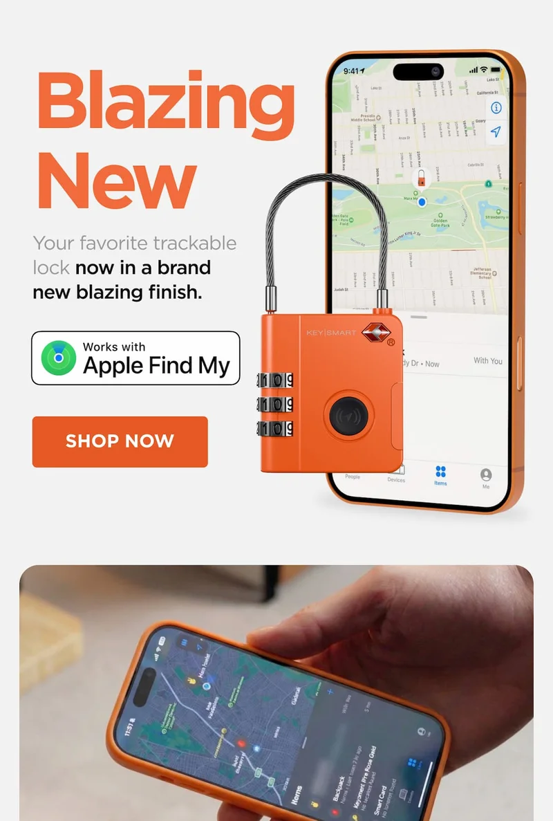 https://www.getkeysmart.com/products/smartlock