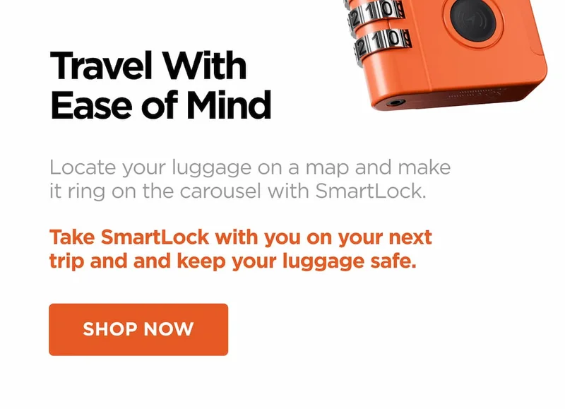 https://www.getkeysmart.com/products/smartlock