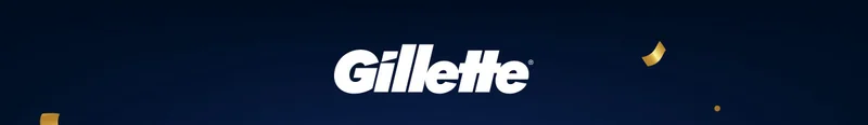 Gillette
