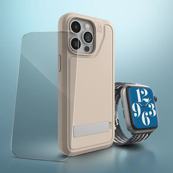 Last Chance to Save 30%