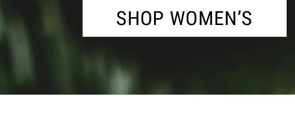 Shop Women's