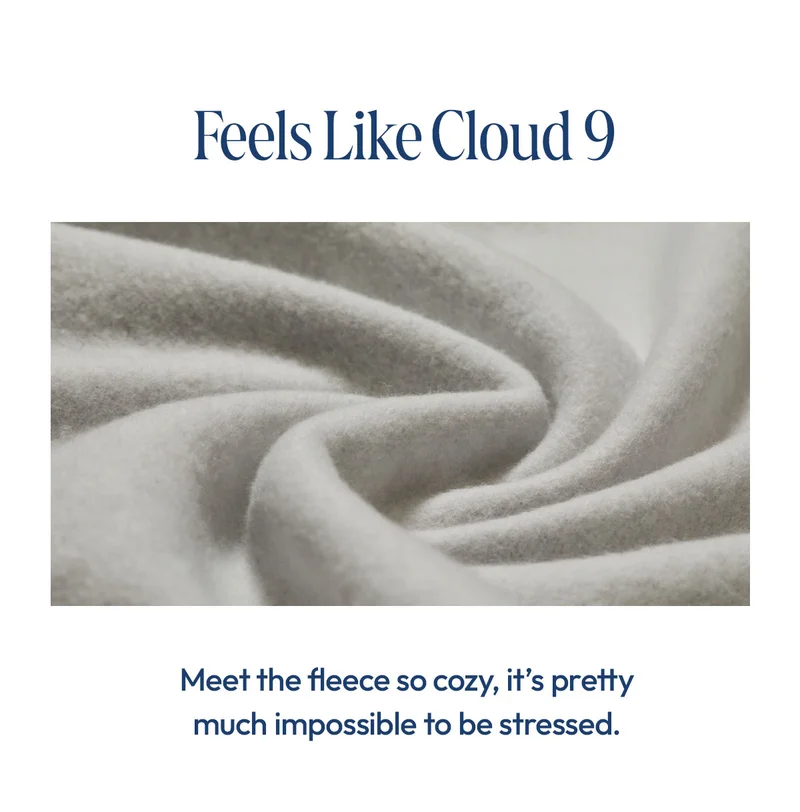 Cloud 9