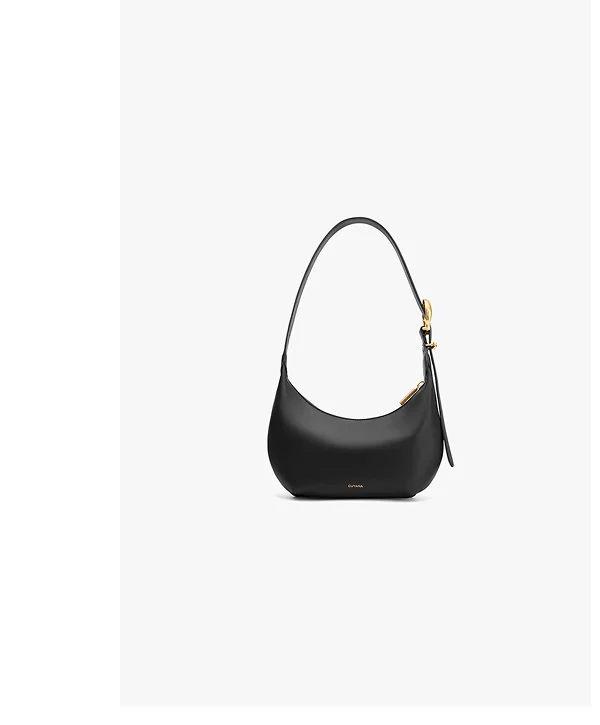 Mini Celestia Black
