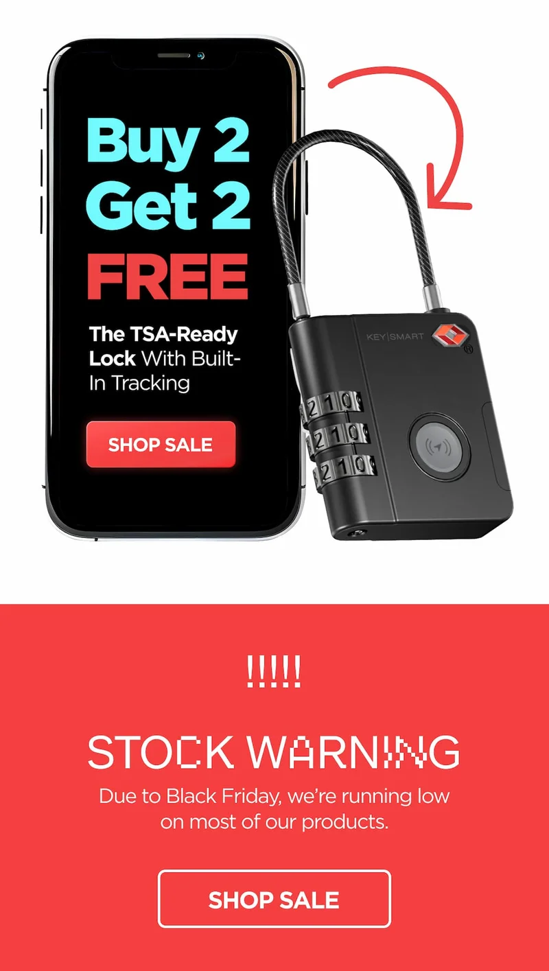 https://www.getkeysmart.com/products/smartlock