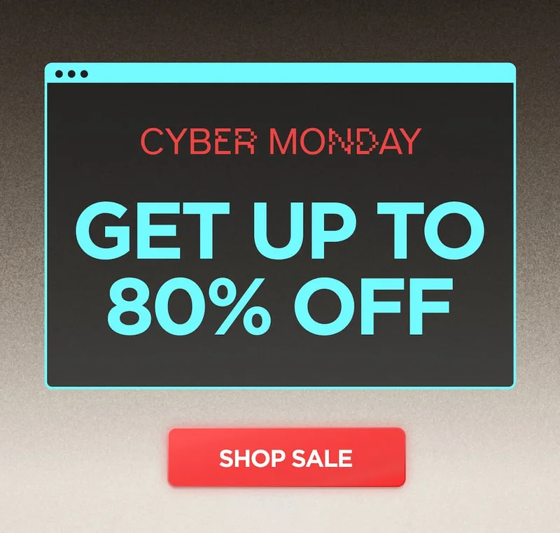 https://www.getkeysmart.com/pages/cybermonday-sale