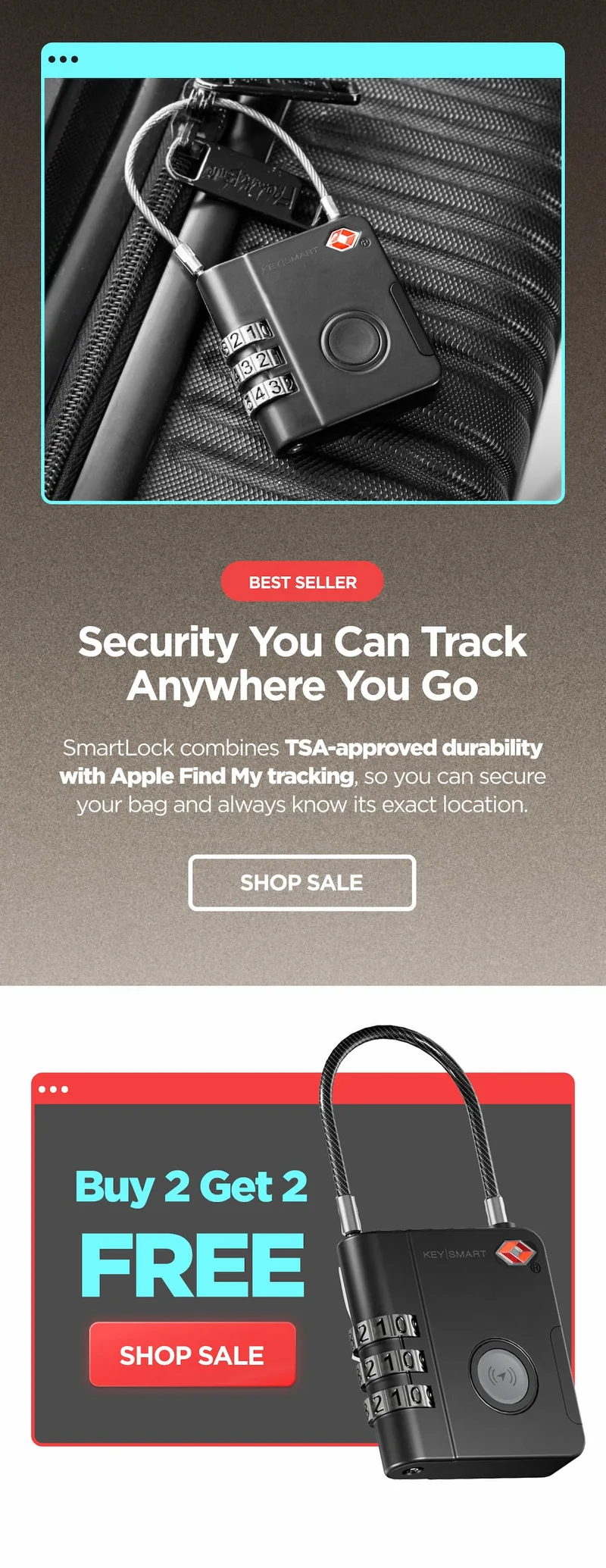 https://www.getkeysmart.com/products/smartlock