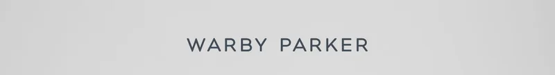 Warby Parker