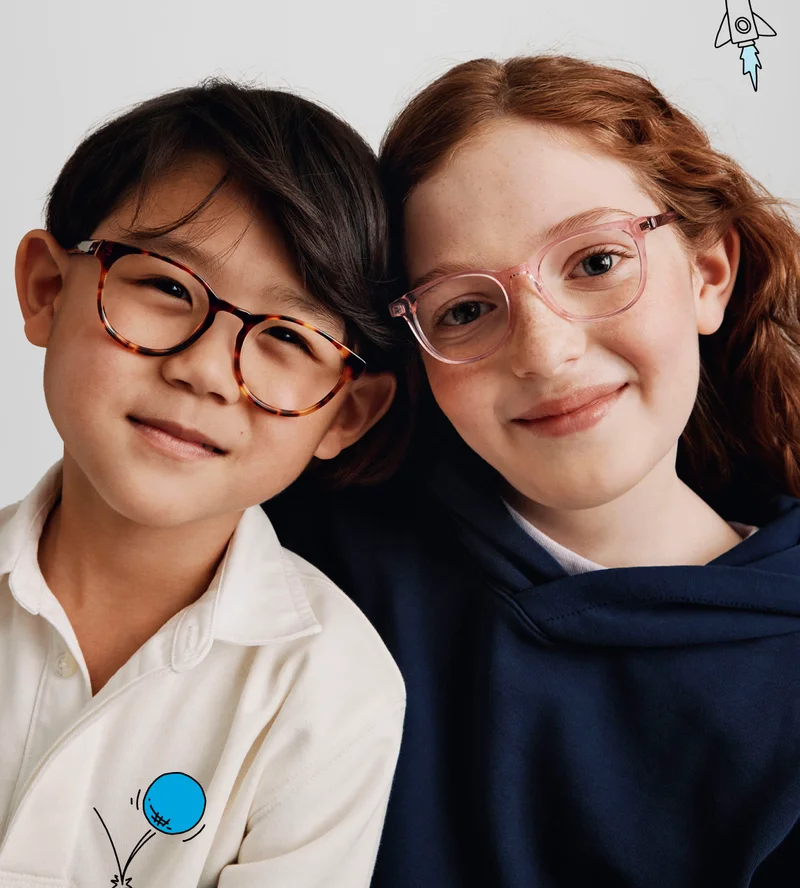 Kids