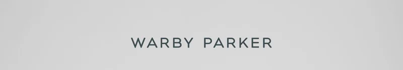 Warby Parker