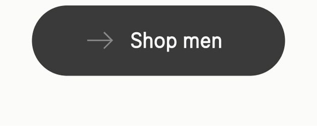 Shop sale for men