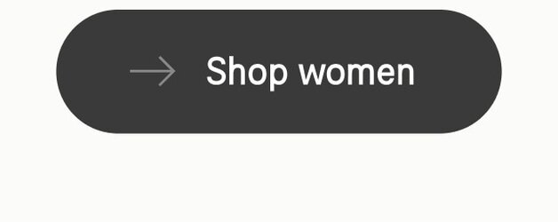 Shop sale for women