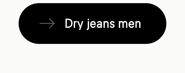 Dry jeans men