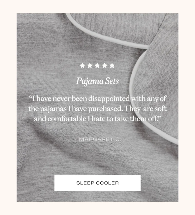 Pajama Sets - Shop Now Pajama Sets - Shop Now