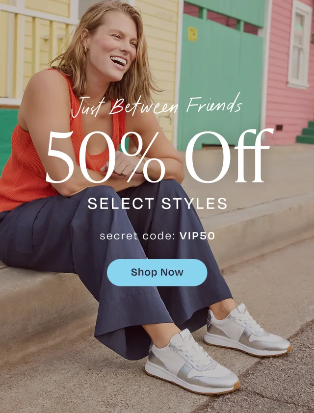 Shop Now - Image