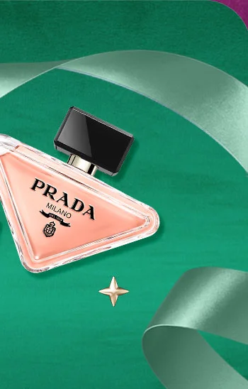 Prada Paradoxe Eau de Parfum