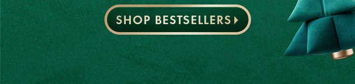 Shop Bestsellers