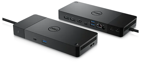 Explore Electronics & Accessories