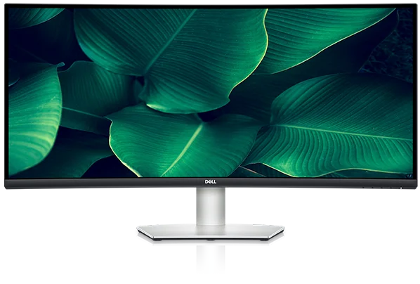 Explore Monitors