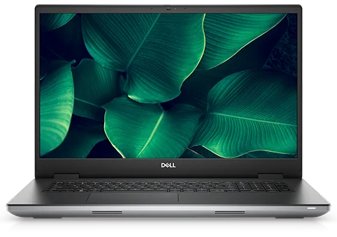 Explore Laptops