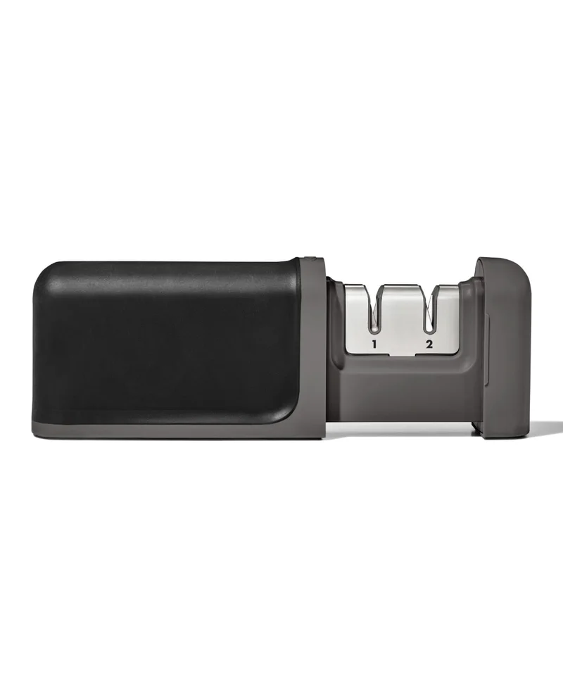 Image of Knife Sharpener