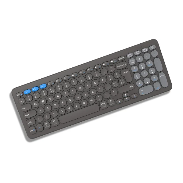 https://www.zagg.com/keyboards-more/