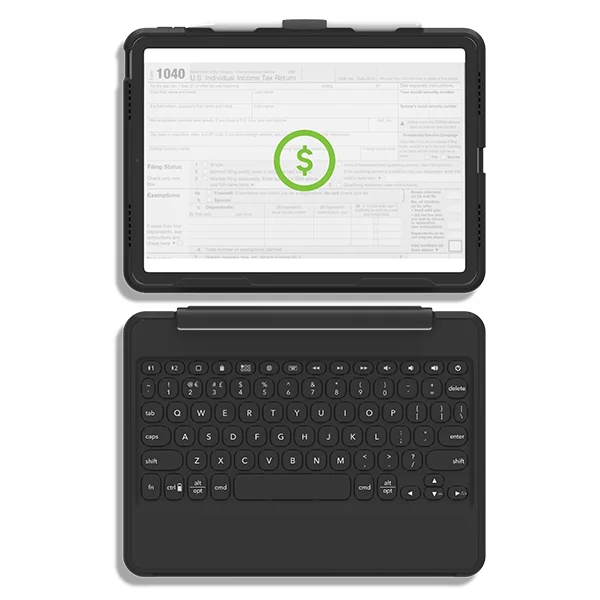 https://www.zagg.com/keyboards-more/
