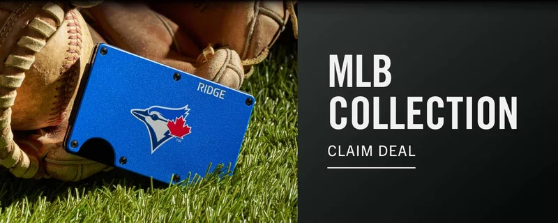 Prime Time Exclusive | Shop MLB Collection