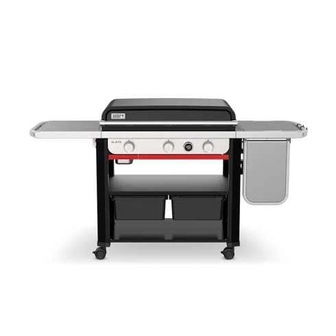 Slate® 30