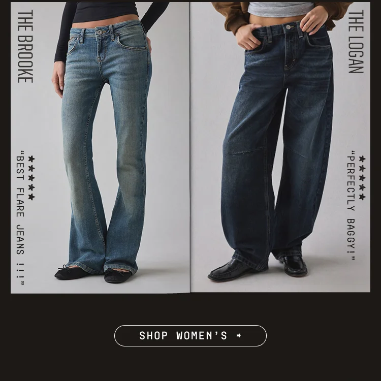 IMAGE-BDG BESTSELLERS WOMENS