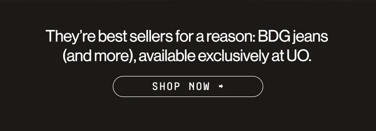 IMAGE-BDG BESTSELLERS