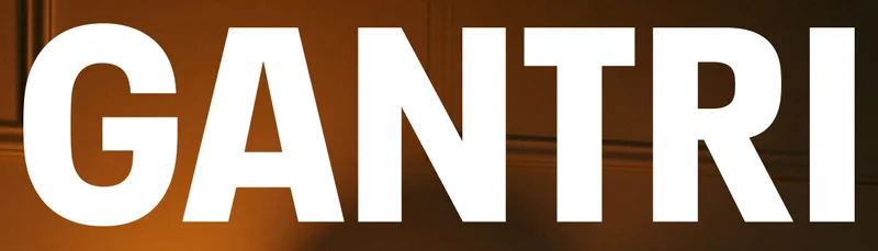 GANTRI