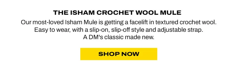 Shop Mules