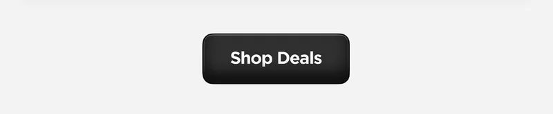 Shop Deals