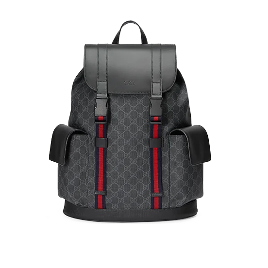 Bag Discover more on the Gucci website